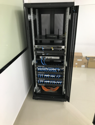 三通運維 引領(lǐng)深圳企業(yè)IT外包與弱電工程智能化新篇章